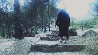 التصوف قصيدة ألم يأن أن تروي قليب متيم لعفيف الدين التلمساني  التصوف قصيدة ألم يأن أن تروي قليب متيم لعفيف الدين التلمساني