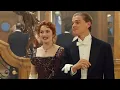 Download Lagu Titanic (1997) Movie | Leonardo DiCaprio, Kate Winslet, Billy Zane, Kathy Bates | Review and facts