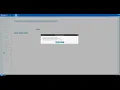 Securetech - VMS on PC D format and overwrite setup
