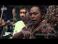 Download Lagu \