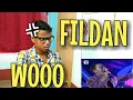 Download Lagu Indian Reacting To:Danang dan Fildan Bidadari Surga Irama Ramadan Rhoma Irama