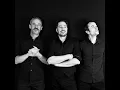 Kind Of Pastel - Rémi Panossian Trio