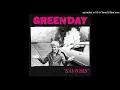 Green Day - Suzie Chapstick (Acoustic)