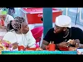 Download Lagu KOYIN en DEDE koken samen vanmorgen, :#koyin #dedeandkoyin