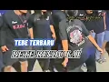 Download Lagu TEBE TERBARU BETE RINDU LAI   VIRAL 2025-2026🎹🎧🎤🎵