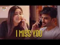 Download Lagu I Miss You na 🥹 Ghar Wapas ajao...🥹 | Aapa Shameem
