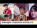 Lagu VIRAL !!! ARBIL TERIMA BANYAK TAWARAN MODEL
