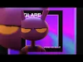Jax s Speech - Void In Blue