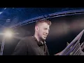 DJ Bountyhunter - Woops (Dimitri Vegas & Junkie Kid Remix)