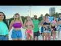Pagode na Praia - Eu e Ela / Sem Abuso / Vagabundo Não / Tá Se Achando Muito Pá
