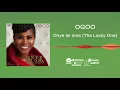 Download Lagu Ogoo - Onye Isi Oma [Official Audio]