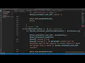 20 WordPress Plugin Development Tutorial Email Validation and Email Sending with UNIQUE ID