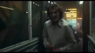الدنيا دي فيها كام بلياتشو فيلم          دندنها
