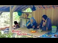 Download Lagu Masak Nasi Goreng Kuning, Pecak Jengkol, Mie Goreng Telur Ceplok | Masakan Sederhana
