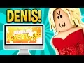 Download Lagu I STOLE THE DENIS INTRO SONG!! \