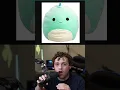 Top 5 Most Valuable Squishmallows