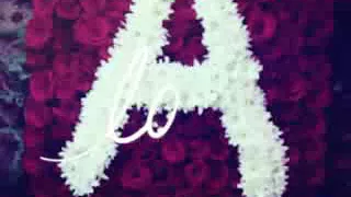 سمو عليه قلبي ما بين ايديه 