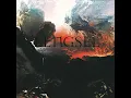 Vakker (Original Demo Version) - Lengsel