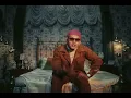 Beéle, Kany García - Me Arriesgo Contigo (Video Oficial)