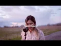 Download Lagu Sometimes (Cover) - Britney Spears