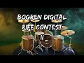 Download Lagu Bogren Digital Contest Entry II #bogrencontest #bogrendigital