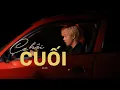 Download Lagu AN VŨ | (Full) Cơ Hội Cuối | Nước mắt anh lại rơi vì em đấy...