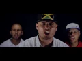 Verso & Prosa - Enquanto Houver Injustiça Haverá Luta (Part. Sergio T.I) Webclipe