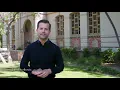 Get to Know South Pasadena California Community Lifestyle