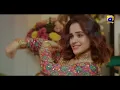 Laal Suit | Mannat Murad OST | Sarmad Qadeer | Har Pal Geo