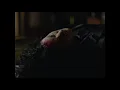 Jack White's new video "Corporation"