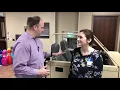 Younker Outpatient Therapy