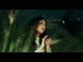 Latifa - El Lail Layel | لطيفة - الليل ليل