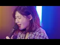 โอกาสสุดท้าย Cover | พิม ฐิติยากร