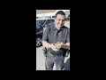 Daring Duckling Rescue in Malden MA