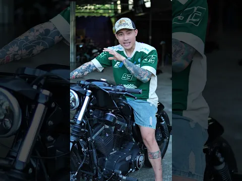 Loại này nó vậy á