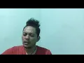 Download Lagu “Siapa benar siapa salah” cover heri Gamma1 //IWAN SALMAN MP3