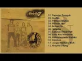 Download Lagu Sheila On 7 - Pejantan Tangguh (Full Album \u0026 HQ Audio)