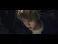 Download Lagu BTS   HOUSE OF CARDS MV