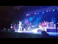 Kirk Franklin - Silver and Gold
