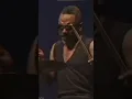 Download Lagu Nate Smith Delivers Flawless Hi-Hat Mastery 🎶🥁