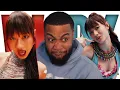 Lagu no na - work (Official Music Video) PUT IN WORK! (Reaction)