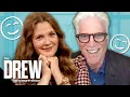 Ted Danson Spills the One Major Rule That He Lives By