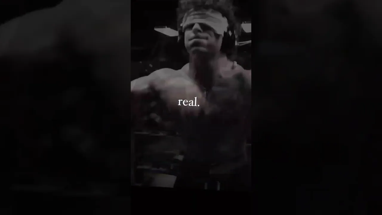 Real☠️💀