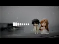 Download Lagu Tere sang yaara Instrumental Ringtone