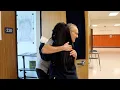 GRADitude 2026 Allison Martinez at Beaverton High School