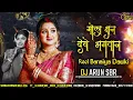 Download Lagu Mola Jhan Debe Bhagwan Reel Banaiya Dauki || Dj Remix || Reel Banaiya Dauki Jhan Debe Dj Arun Sbr