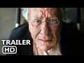 Download Lagu THE RULE OF JENNY PEN Trailer (2024) Geoffrey Rush, John Lithgow