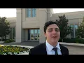 Gila Valley Arizona Temple