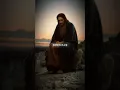 Download Lagu Joshua 1:9 - Be Strong and Courageous #jesus #god #bible