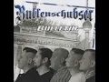Download Lagu Bullenschubser - Bulletin(Full Album - Released 2021)